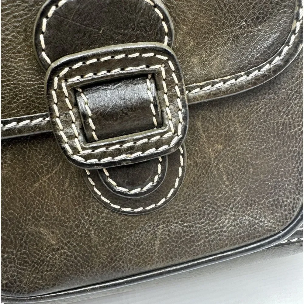 Celine authentic vintage